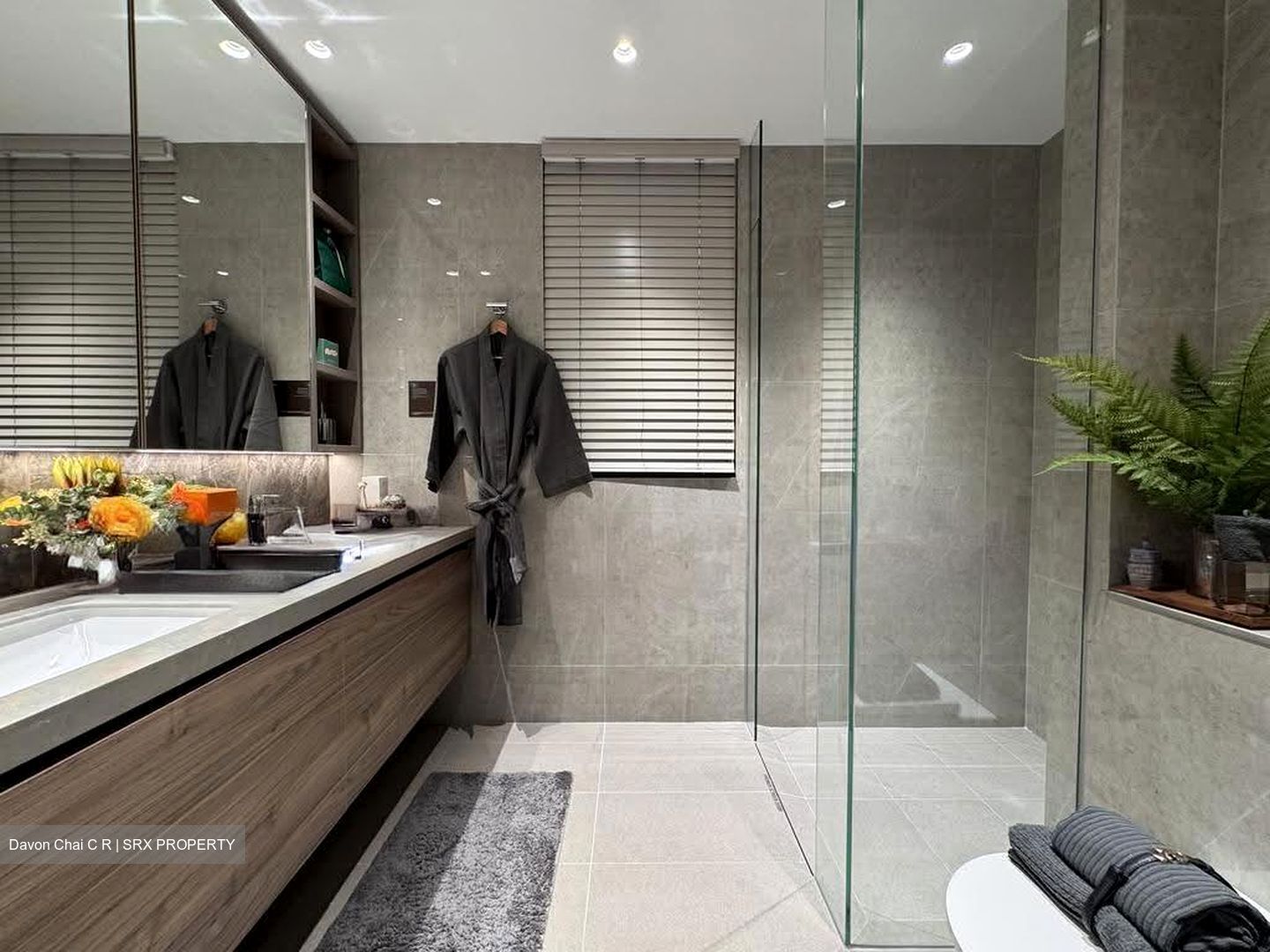 Elta (D5), Apartment #630264171
